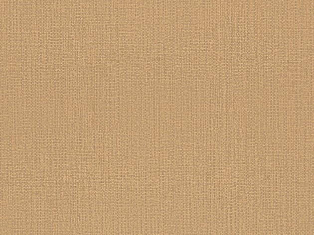 Omexco ARA512 Aruba - tapeta materiałowa