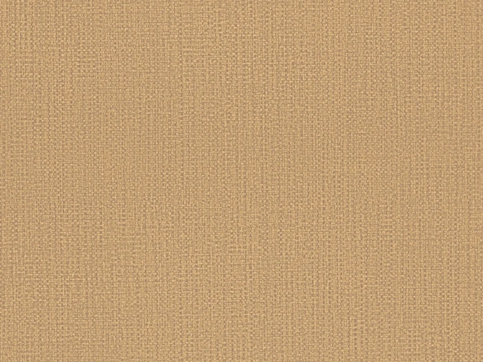 8c59ca13c1e8cb7f55964c237fc7f303