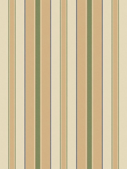Boras Tapeter 9789W Studio Stockholm Stripe Yellow - mural w paski