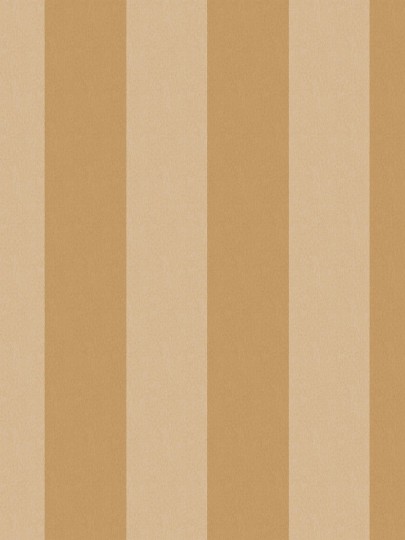 Boras Tapeter 9799W Studio Båstad Stripe Yellow - mural w paski