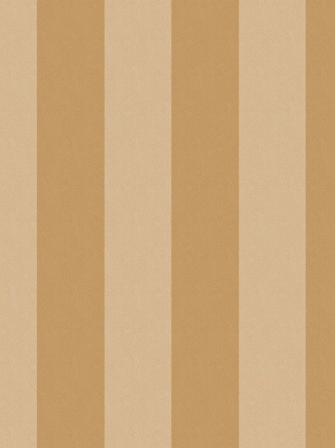 Boras Tapeter 9799W Studio Båstad Stripe Yellow - mural w paski