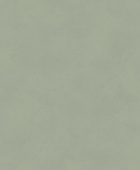 Khroma BLONE1016 Colorythm Color Moss - tapeta jednolita z efektem przecierki