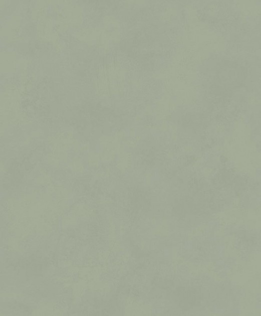 Khroma BLONE1016 Colorythm Color Moss - tapeta jednolita z efektem przecierki