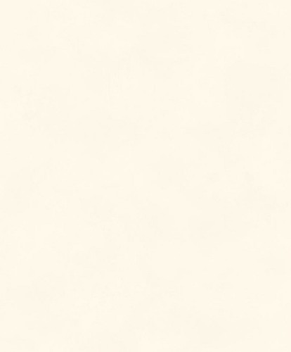22d0b9200e786621288731cbeab1493f