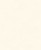 22d0b9200e786621288731cbeab1493f