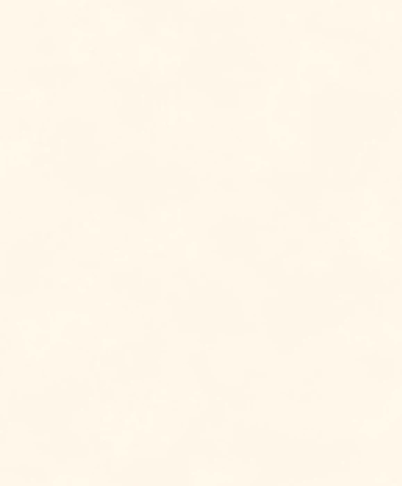 22d0b9200e786621288731cbeab1493f