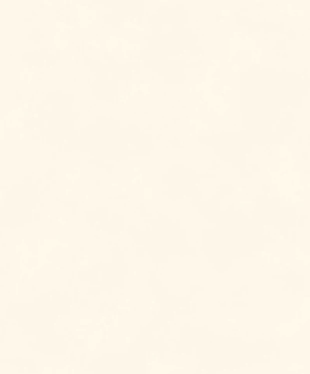 22d0b9200e786621288731cbeab1493f