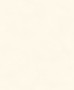 22d0b9200e786621288731cbeab1493f