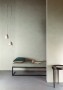 430ed056f06999c556c3ae9c0a317e2c