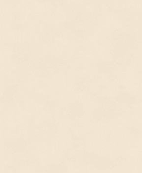 910136e4702f039c696ca57e9366f68a