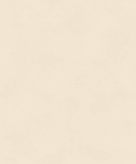 Khroma BLONE1005 Colorythm Color Parchment - tapeta jednolita z efektem przecierki