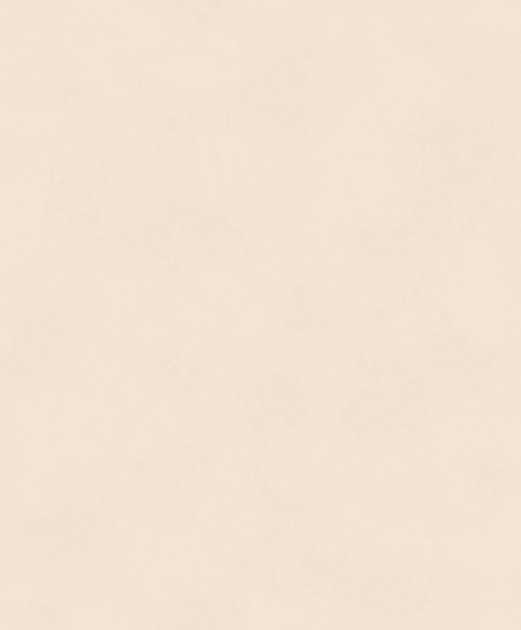 Khroma BLONE1005 Colorythm Color Parchment - tapeta jednolita z efektem przecierki