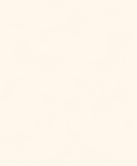 Khroma BLONE1006 Colorythm Color Oyster - tapeta jednolita z efektem przecierki