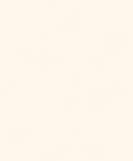 Khroma BLONE1006 Colorythm Color Oyster - tapeta jednolita z efektem przecierki
