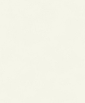 f94f50d0e3400e86fc2eb64dddb1f006