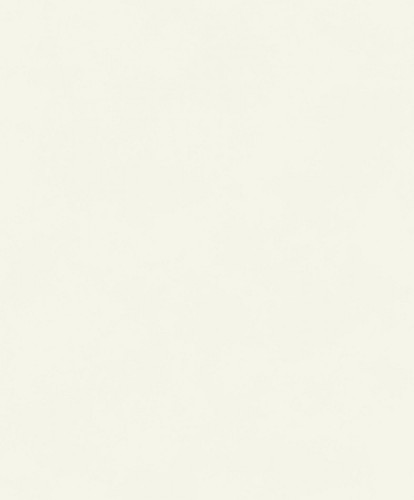 f94f50d0e3400e86fc2eb64dddb1f006