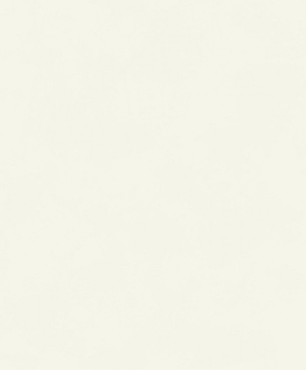 Khroma BLONE1009 Colorythm Color Meadow - tapeta jednolita z efektem przecierki