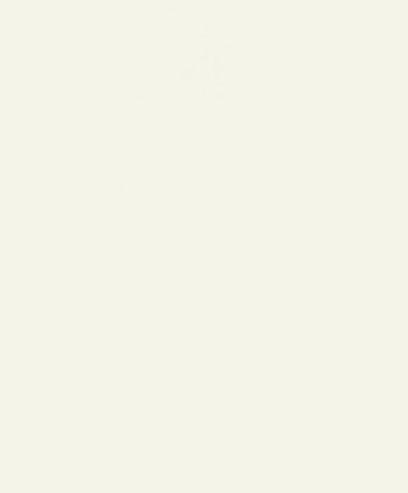 f94f50d0e3400e86fc2eb64dddb1f006