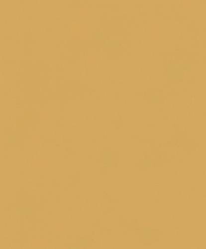 170f2c655c8458707e7ade9b867549d5