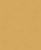 170f2c655c8458707e7ade9b867549d5