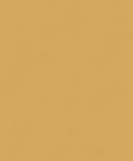 Khroma BLONE1011 Colorythm Color Gold - tapeta jednolita z efektem przecierki