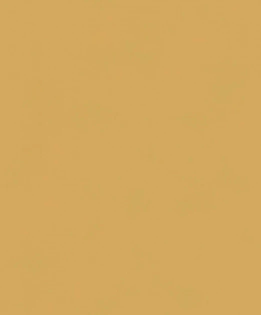 Khroma BLONE1011 Colorythm Color Gold - tapeta jednolita z efektem przecierki