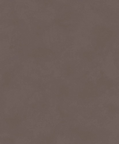 c188e58f19151e6c23f7b762fef42797