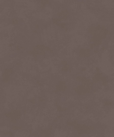 Khroma BLONE1012 Colorythm Color Teak - tapeta jednolita z efektem przecierki