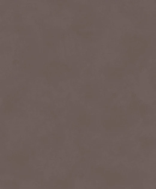 Khroma BLONE1012 Colorythm Color Teak - tapeta jednolita z efektem przecierki