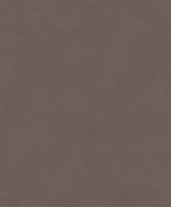 c188e58f19151e6c23f7b762fef42797