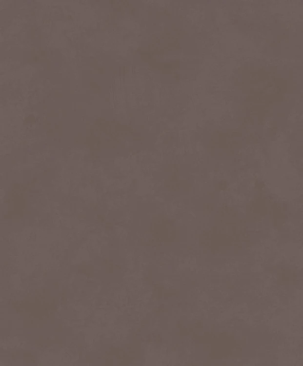 c188e58f19151e6c23f7b762fef42797