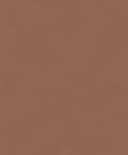 Khroma BLONE1013 Colorythm Color Terra - tapeta jednolita z efektem przecierki