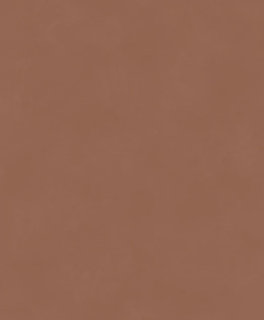 Khroma BLONE1013 Colorythm Color Terra - tapeta jednolita z efektem przecierki