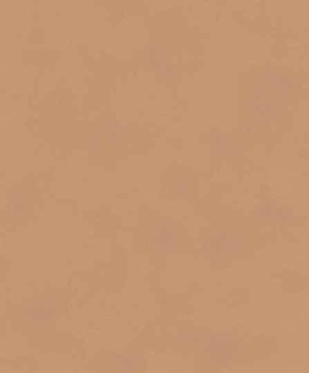Khroma BLONE1014 Colorythm Color Camel - tapeta jednolita z efektem przecierki