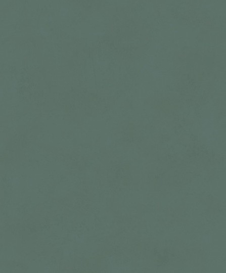 Khroma BLONE1015 Colorythm Color Pine - tapeta jednolita z efektem przecierki