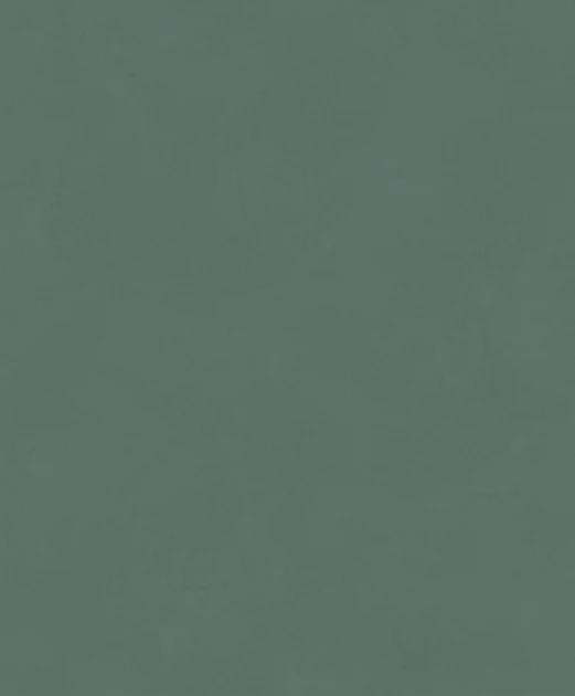 Khroma BLONE1015 Colorythm Color Pine - tapeta jednolita z efektem przecierki
