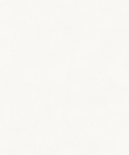 2c78bf63d61abf8ce9e8676bfa34aecd