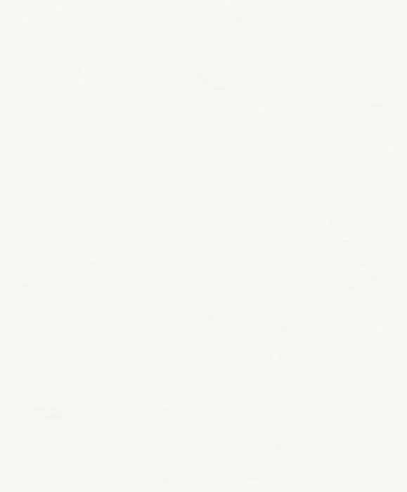 2c78bf63d61abf8ce9e8676bfa34aecd