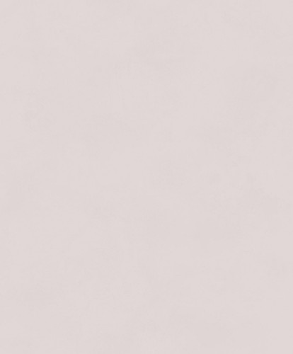 4f8a8020597e765ae88022fc8155c564