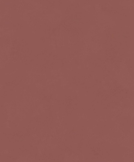 Khroma BLONE1023 Colorythm Color Brick - tapeta jednolita z efektem przecierki