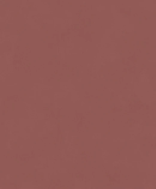 Khroma BLONE1023 Colorythm Color Brick - tapeta jednolita z efektem przecierki