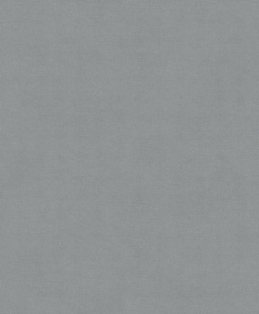 dc7f45f399057d5a324e9477551b11c9