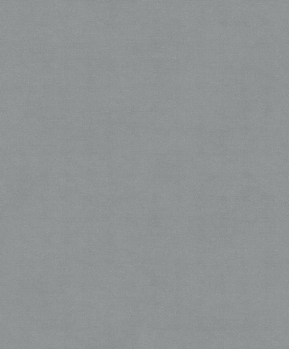 dc7f45f399057d5a324e9477551b11c9