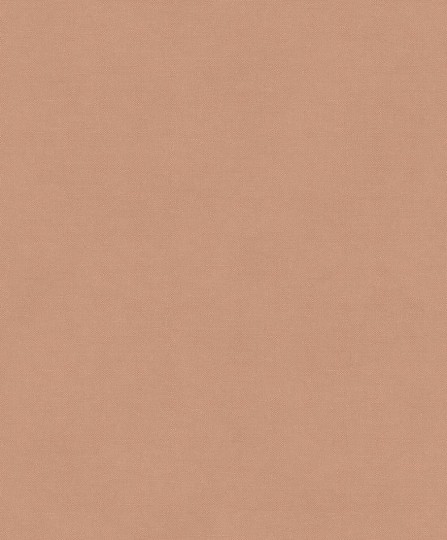 Khroma RYT005 Colorythm Rythm Camel - tapeta jednolita