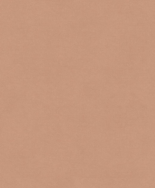 Khroma RYT005 Colorythm Rythm Camel - tapeta jednolita
