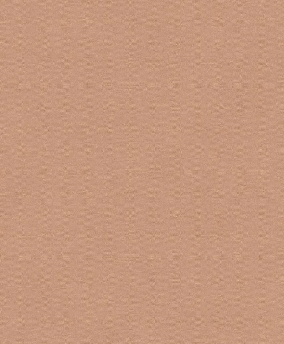 e0f154c43e7fce25999216752d39c5dc