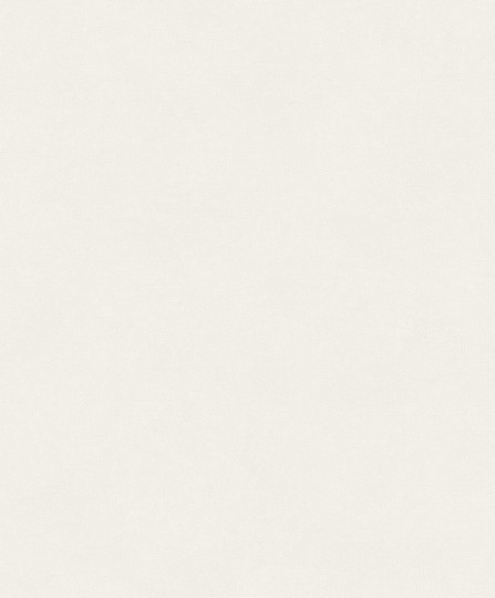 Khroma RYT006 Colorythm Rythm Mastic - tapeta jednolita
