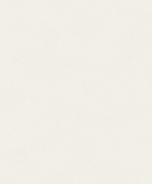 Khroma RYT006 Colorythm Rythm Mastic - tapeta jednolita