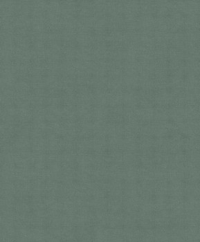 8226efcb9a03d7d8118c13d1474f650d