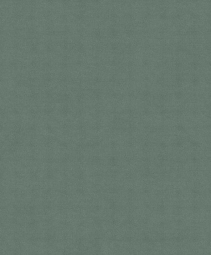 8226efcb9a03d7d8118c13d1474f650d